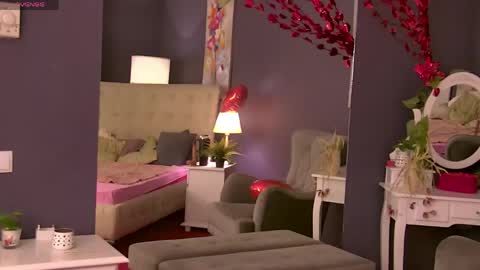 Seni bigtits bigboobs hard tits new anal ass hardcore bigass boobs bounce extreme online show from April 19, 2026, 12:22 am