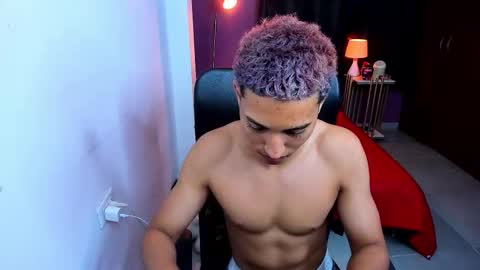 Snapshot of senior_teacher99 chatting on January 6, 2026, 12:58 am senior_teacher99 online show from January 6, 2026, 12:58 am