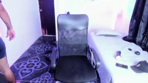 Snapshot of senior_teacher99 chatting on April 13, 2026, 7:41 pm senior_teacher99 online show from April 13, 2026, 7:41 pm