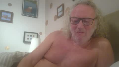 Summiteer online show from January 20, 2025, 8:07 pm