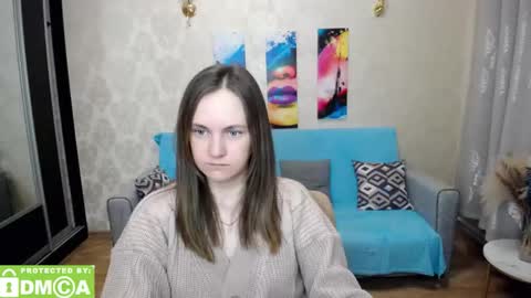 Lolla online show from March 4, 2026, 2:45 pm