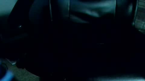 Mr. Watch Me Grow online show from February 7, 2025, 6:24 am