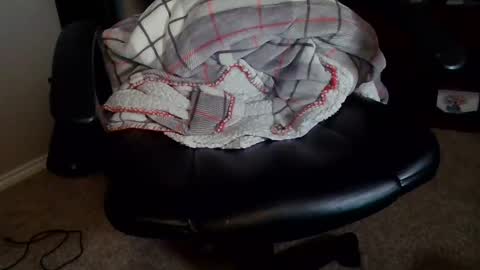 Mr. Watch Me Grow online show from February 25, 2025, 7:20 am