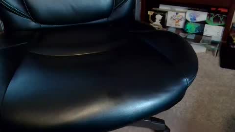 Mr. Watch Me Grow online show from October 14, 2025, 2:40 pm