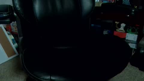 Mr. Watch Me Grow online show from January 14, 2026, 6:08 am