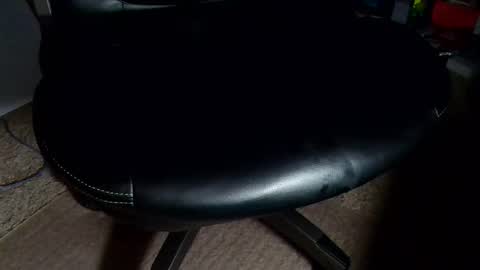 Mr. Watch Me Grow online show from January 19, 2026, 5:00 am