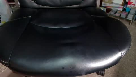 Mr. Watch Me Grow online show from March 24, 2026, 6:29 am