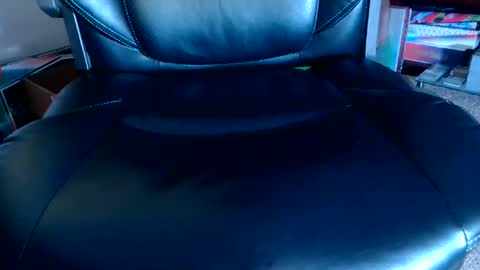Mr. Watch Me Grow online show from July 16, 2026, 4:02 pm