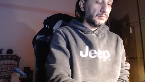 Snapshot of senorneby chatting on December 17, 2025, 6:36 pm senorneby online show from December 17, 2025, 6:36 pm