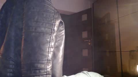 Snapshot of senorneby chatting on February 12, 2026, 7:31 pm senorneby online show from February 12, 2026, 7:31 pm