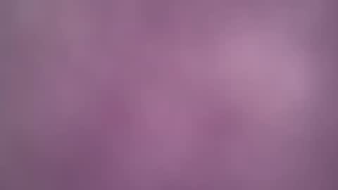 sens3439 online show from February 1, 2026, 1:20 pm