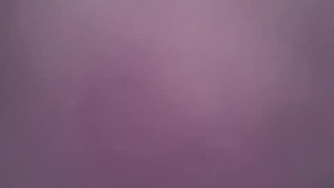 sens3439 online show from March 17, 2026, 2:31 pm