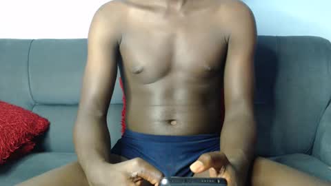 Charles online show from December 9, 2024, 8:22 am