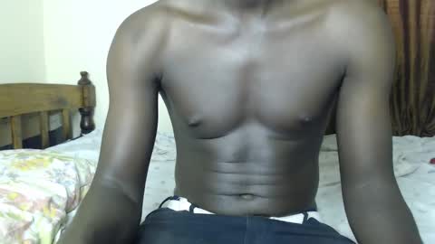 Charles online show from February 11, 2025, 8:48 am