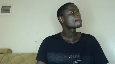 Charles online show from March 25, 2026, 10:21 am