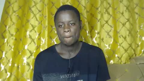 Charles online show from March 29, 2026, 8:31 pm