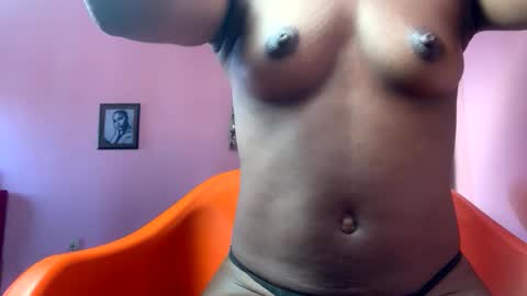 Snapshot of sensational_ave chatting on May 13, 2026, 8:01 am sensational_ave online show from May 13, 2026, 8:01 am