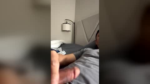 Snapshot of sensay_mtz chatting on March 17, 2026, 3:11 am sensay mtz online show from March 17, 2026, 3:11 am