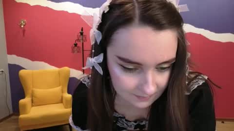 sensemysoul online show from November 23, 2025, 6:19 pm