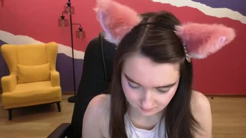 sensemysoul online show from November 26, 2025, 3:18 am