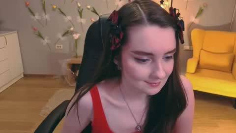 sensemysoul online show from March 12, 2026, 6:36 pm