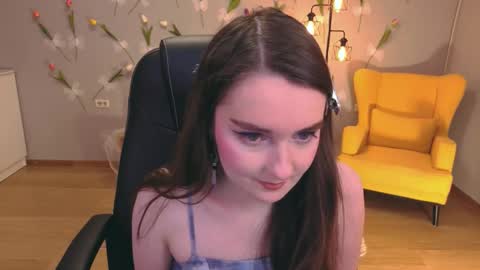 sensemysoul online show from March 16, 2026, 6:23 pm