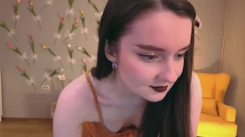 sensemysoul online show from April 20, 2026, 6:20 pm