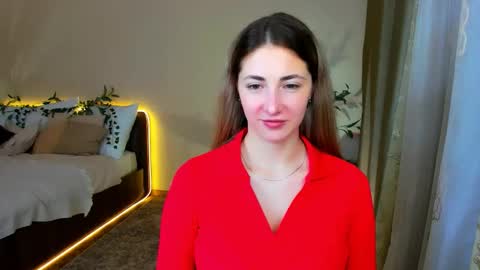 sensitiveheartt online show from September 22, 2025, 7:38 pm