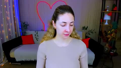 Snapshot of sensitiveheartt chatting on April 30, 2026, 11:16 am sensitiveheartt online show from April 30, 2026, 11:16 am