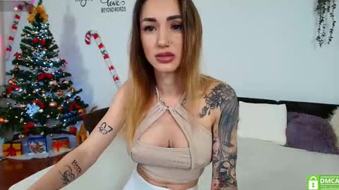 Alexa  --find me here  online show from December 5, 2025, 4:54 am