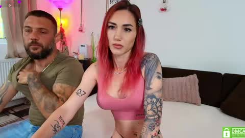 Snapshot of sensual_allexa chatting on May 29, 2026, 6:44 am Alexa --find me here online show from May 29, 2026, 6:44 am