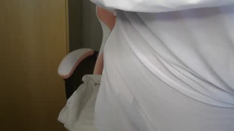 CRIS  online show from April 23, 2026, 12:51 pm