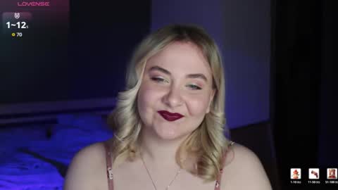 Ilona online show from April 23, 2026, 11:40 pm