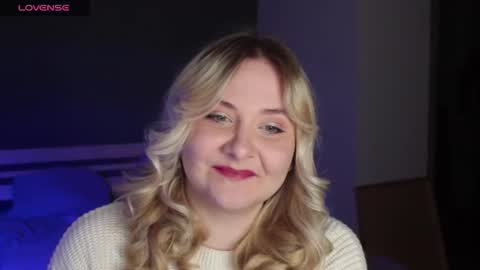 Ilona online show from April 26, 2026, 11:46 pm