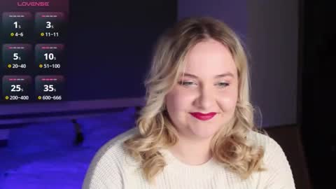 Snapshot of sensual_girrrl chatting on April 30, 2026, 11:31 pm Ilona online show from April 30, 2026, 11:31 pm