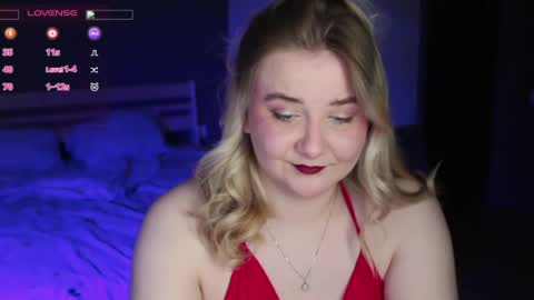 Snapshot of sensual_girrrl chatting on June 18, 2026, 12:00 am Ilona online show from June 18, 2026, 12:00 am