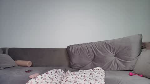 Jasmine online show from January 2, 2025, 11:38 pm