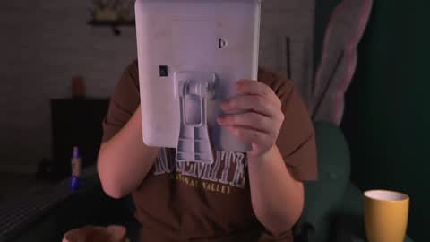 Jasmine online show from January 6, 2025, 9:19 am