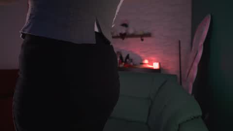 Jasmine online show from January 11, 2025, 1:01 pm