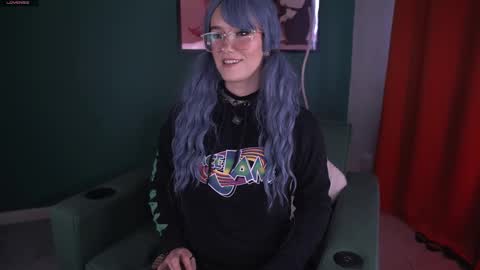 Jasmine online show from February 27, 2026, 3:34 pm