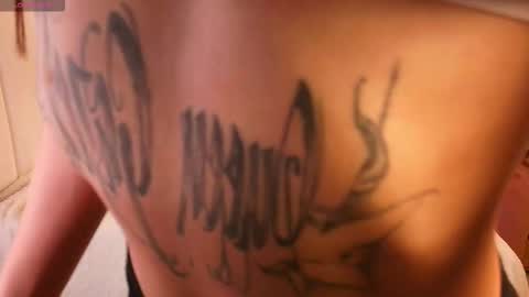 Sensual Kim77 online show from March 23, 2026, 12:53 pm