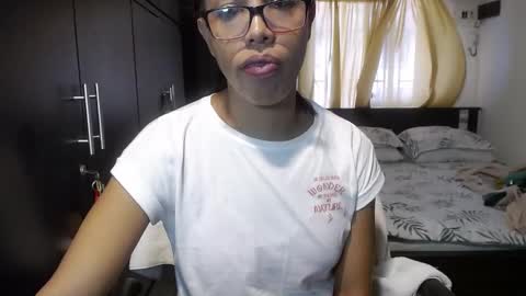 sensual_natalie online show from February 10, 2025, 7:17 pm