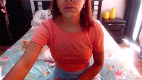 sensual_natalie online show from September 24, 2025, 1:03 pm