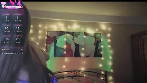 Jordan online show from October 22, 2025, 5:02 pm