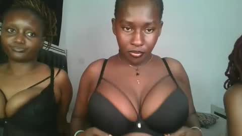 sensual_ria online show from April 3, 2026, 2:09 am