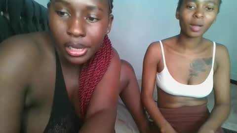 sensual_ria online show from May 2, 2026, 12:10 pm