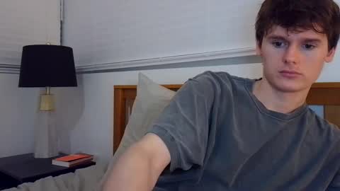 Cam online show from December 21, 2024, 12:09 am