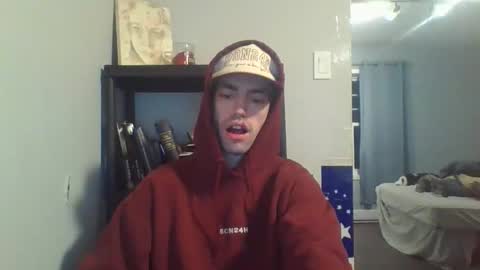 sensualcock4you online show from December 20, 2025, 2:07 am