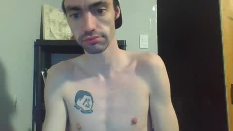 sensualcock4you online show from January 7, 2026, 4:15 am