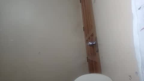 dahlia potter online show from March 1, 2026, 11:45 am